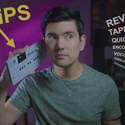 10 OP 1 Tips You Should Know