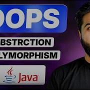 Abstraction Polymorphism In Depth Abstract Class Vs Interfaces Java Full Course 17