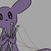 Spearmaster Can Carry 30 Spears Very Short Rain World Animatic