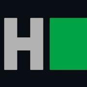 Sets STL HackeRank Solution In Easy Way