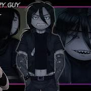 Your Freak DEMO Your Boyfriend Fan Game With A Twist Reupload