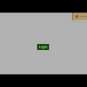 Jquery Toast Type Notification Popup Design