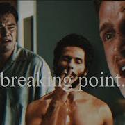 Breaking Point Multifandom