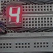 Seven Segment Display Interfacing With 8051 Microcontroller