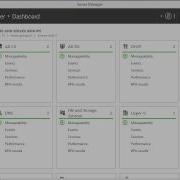 Windows Server 2012 Data Deduplication Pt 1