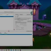 How To Find Pointers For Livesplit Autosplitters Using Cheat Engine