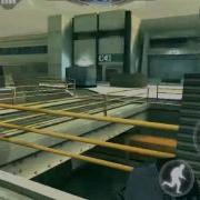 Becky And DT2 Is Almost Here Mc4 Commentary