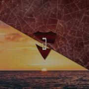 Ace Of Base The Sign Marcus Brodowski Edit