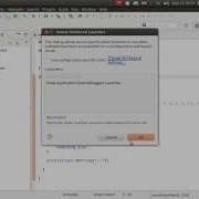 Scala Debugger In Scala IDE 3 0