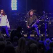 VELNIO AKMUO DEVILSTONE 2011 07 15 1d