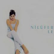 Nilüfer Unut Gitsin 1997