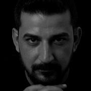 Berivanım