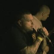 Hate5six Please Die July 24 2016