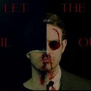 LET THE DEVIL OUT DAREDEVIL