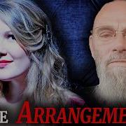 Two Strangers Twisted Plot Revealed The Shocking Murder Of Sonia Exelby True Crime Documentary