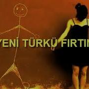 Yeni Türkü Fırtına