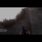Domagoj Ace COD2