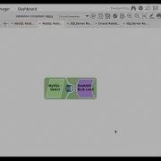 How To Load MySQL Data Into Amazon Redshift