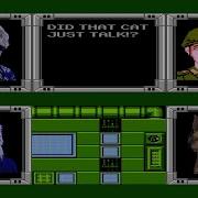 Master D Is Hitler Bionic Commando