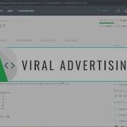 Hackerrank Problem Solution Viral Advertising Python