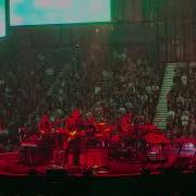 Radiohead All I Need Live The 02 London 22 11 2025