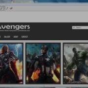 WordPress Theme Development In Bangla Part 3 Html Template To Wordpress Theme