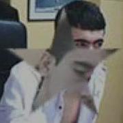 Cankan Yaramadın Extıra Remix By MuRo