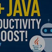 How AI Prompts Can Supercharge Java Developers Spring Boot Microservices More
