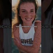 How Are Freckles Made