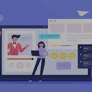 E Learning Infographic Video With Adobe After Effects