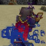Smoothest Video Ever Render Test