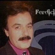 Ferdi Tayfur Herkes Öğrensin
