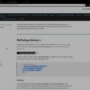 Javascript Classes Extends