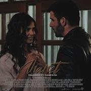 Taladro Ft Canfeza İhanet Mix Prod By Arabesk Design Adanalı