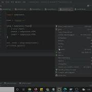 Ping A Website Using Python Example 117