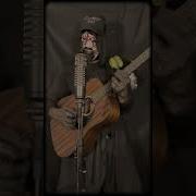 Chokehold Bluegrass Cover