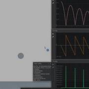 Bouncing Ball Simulation