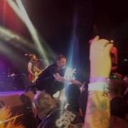 Leftover Crack Crack Rock Steady 11 14 15