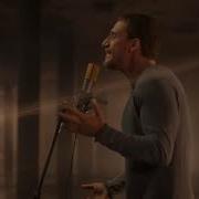 Mithat Can Özer Ateş Böceği Official Music Video