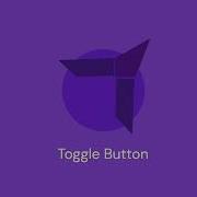 Toggle Button Android Studio Java