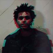 The Weeknd Hurt You Slowed To Perfection 432HZ