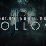 Nightcraft Digital Mindz Hollow Official Hardstyle Music Video