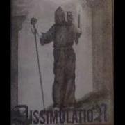 Dissimulation Musis Ruke
