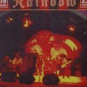 Rainbow Stargazer Live In Tokyo 12 02 1976