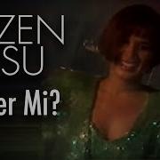 Sezen Aksu Değer Mi Official Video
