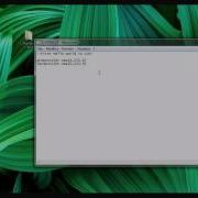 LUA Scripting 1 ITA Hello World