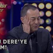 Cansu Dere Ye Aşıktım Serdar Ortaç Nehir Gözlüm Şarkılar Bizi Söyler Performans