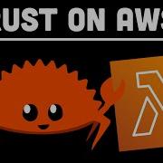 Rust на AWS действительно БЫСТРЫЕ лямбды