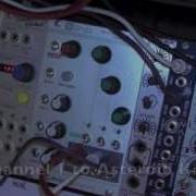 Mutable Instruments Grids Basics Overview Part 1