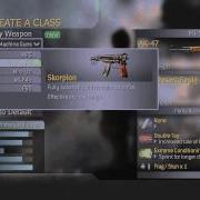 Cod4 Free Unlock All Lobby